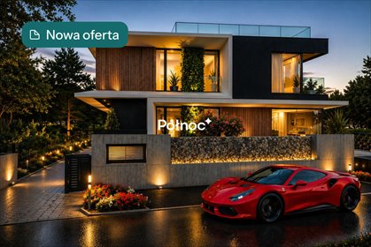 mieszkanie na sprzedaż 127m2 mieszkanie Kraków, Emaus