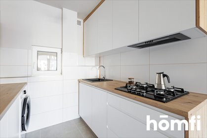 mieszkanie na wynajem 39m2 mieszkanie Warszawa, Praga-Południe, Franciszka Żymirskiego