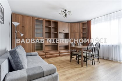 mieszkanie na wynajem 51m2 mieszkanie Warszawa, Bemowo, Bemowo Lotnisko, Sołtana