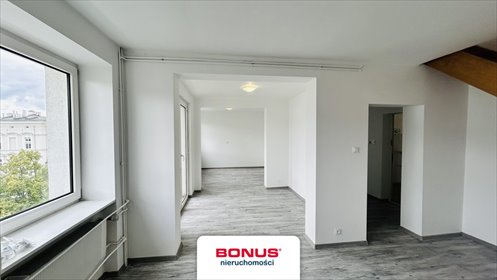 Wynajmę atrakcyjny lokal 85 m² z tarasem w centrum Szczecina lokal użytkowy Szczecin, Centrum, Aleja Wojska Polskiego