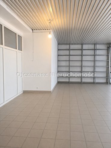Na wynajem przestronny lokal 88 m² z możliwością adaptacji w Bydgoszczy lokal użytkowy Bydgoszcz, Bartodzieje