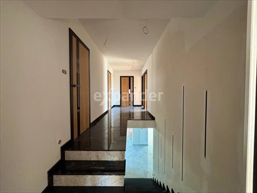 dom na sprzedaż 200m2 dom Skierniewice