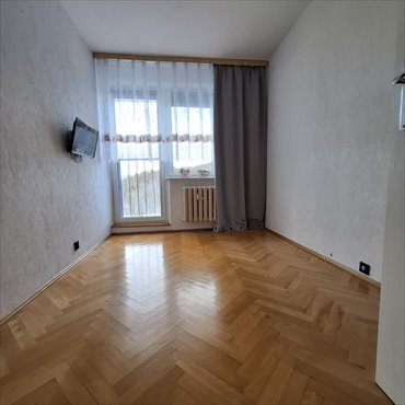 Mieszkanie czteropokojowe na sprzedaż Gdańsk, Morena, Czecha 70m2 Foto 3