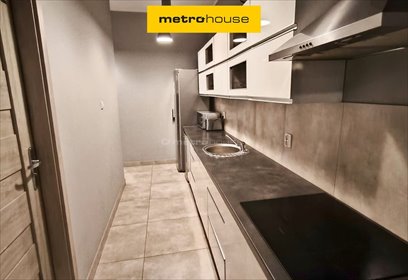 mieszkanie na sprzedaż 97m2 mieszkanie Łódź, Śródmieście, Kilińskiego