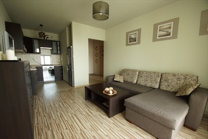Mieszkanie na wynajem 42m2 mieszkanie Warszawa, Targówek, Zacisze, Zielone Zacisze