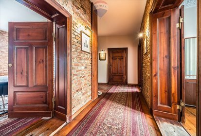 lokal użytkowy na wynajem 87m2 lokal użytkowy Poznań, Stare Miasto, Ogrodowa