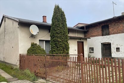 dom na sprzedaż 100m2 dom Tarnowskie Góry, Stare Tarnowice