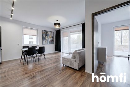 mieszkanie na wynajem 63m2 mieszkanie Radom, Michałów, Królowej Jadwigi