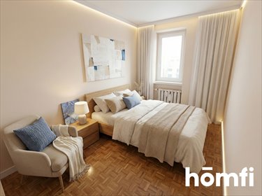 mieszkanie na sprzedaż 53m2 mieszkanie Wrocław, Stare Miasto, Szpitalna