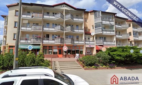 lokal użytkowy na sprzedaż 64m2 lokal użytkowy Gdańsk