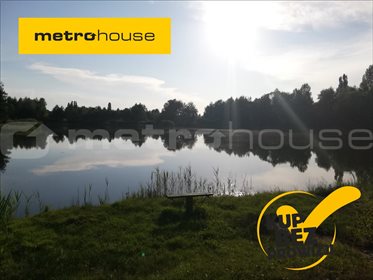 działka na sprzedaż 3270m2 działka Jaworzno, Jaworzno