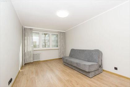 mieszkanie na wynajem 28m2 mieszkanie Kraków, Grzegórzki, Dąbie, Bajeczna