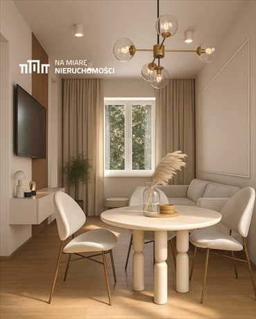 mieszkanie na sprzedaż 42m2 mieszkanie Stalowa Wola, Żwirki i Wigury