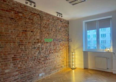 lokal użytkowy na wynajem 95m2 lokal użytkowy Warszawa, Mokotów Stary Mokotów, Aleja Niepodległości