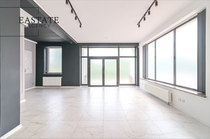 Przestronny lokal usługowo-handlowy 145 m² z witryną zapraszam lokal użytkowy Gdynia, Chylonia, Chylońska