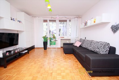 mieszkanie na wynajem 40m2 mieszkanie Wrocław, Stare Miasto, Kolejowa