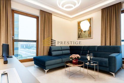 mieszkanie na wynajem 51m2 mieszkanie Warszawa, Wola, Grzybowska