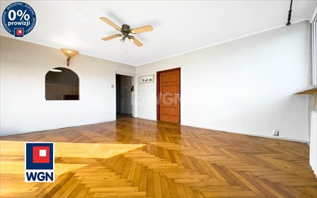 mieszkanie na sprzedaż 38m2 mieszkanie Sosnowiec, Centrum, Centrum