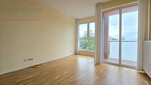 mieszkanie na sprzedaż 63m2 mieszkanie Wrocław, Psie Pole, Psie Pole, Zielna