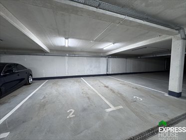 garaż na sprzedaż 15m2 garaż Wasilków, Nadawki