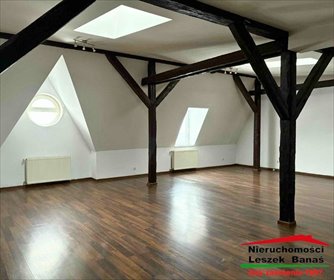 mieszkanie na wynajem 110m2 mieszkanie Grudziądz, Wyzwolenia os.