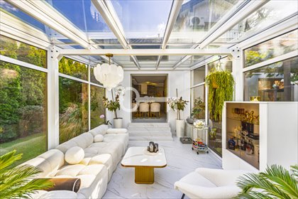 dom na sprzedaż 215m2 dom Józefów