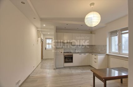 mieszkanie na wynajem 42m2 mieszkanie Szczecin, Pogodno, Karola Huberta Rostworowskiego