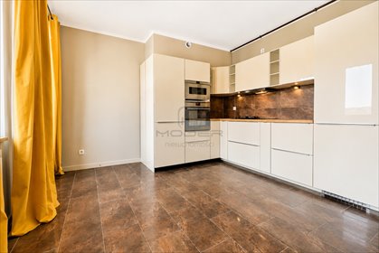 Atrakcyjne 2-pokojowe po remoncie, balkon - polecam! mieszkanie Gorzów Wielkopolski, Śródmieście, Zygmunta Krasińskiego