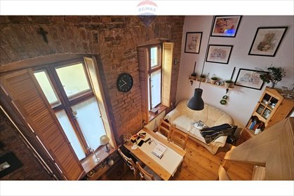 mieszkanie na sprzedaż 31m2 mieszkanie Jelenia Góra