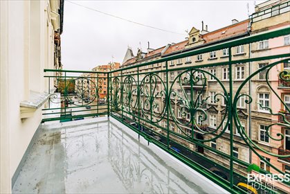 mieszkanie na sprzedaż 61m2 mieszkanie Wrocław, Ołbin, Ołbin, Stefana Żeromskiego