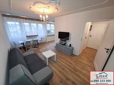 mieszkanie na sprzedaż 38m2 mieszkanie Konin, V