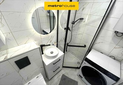 mieszkanie na sprzedaż 24m2 mieszkanie Wodzisław Śląski, Kokoszycka