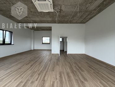 Zapraszam do wynajmu lokali usługowych 79,10 m² w Prażmowie lokal użytkowy Prażmów, Piotra Czołchańskiego