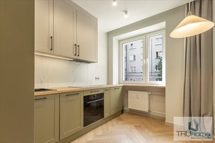 mieszkanie na sprzedaż 51m2 mieszkanie Katowice, Koszutka, Iłłakowiczówny