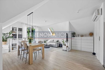 dom na sprzedaż 152m2 dom Strzegom