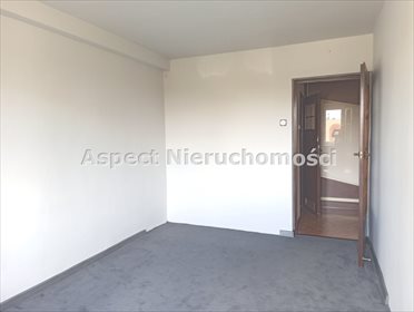 Mieszkanie trzypokojowe na sprzedaż Radom, Zamłynie 74m2 Foto 6