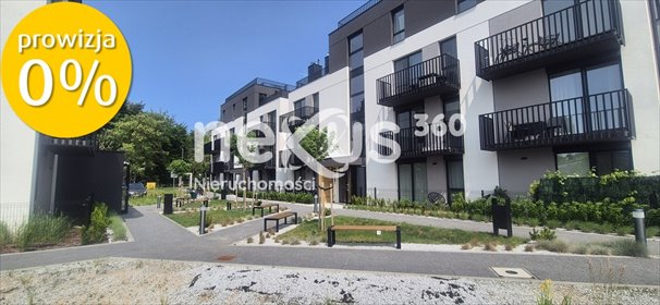 mieszkanie na sprzedaż 28m2 mieszkanie Gdańsk