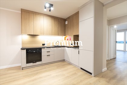 mieszkanie na sprzedaż 57m2 mieszkanie Zielona Góra