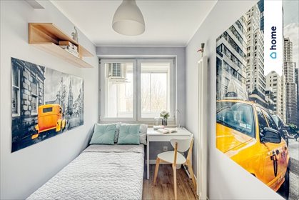 mieszkanie na sprzedaż 56m2 mieszkanie Warszawa, Mokotów, Jana Feliksa Piwarskiego