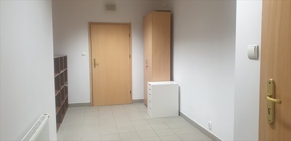 lokal użytkowy na wynajem 17m2 lokal użytkowy Warszawa, Wola, Żelazna