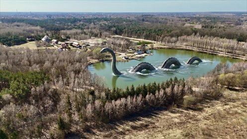 działka na sprzedaż 1928m2 działka Zgierz, Przełajowa