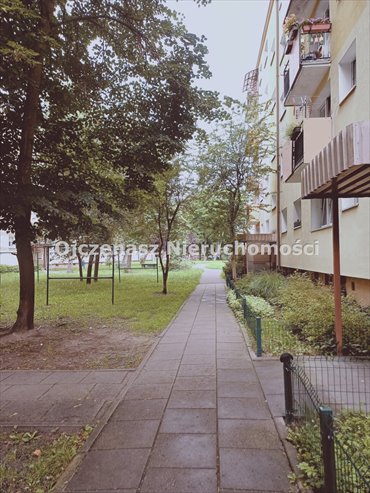 mieszkanie na wynajem 39m2 mieszkanie Bydgoszcz, Wyżyny