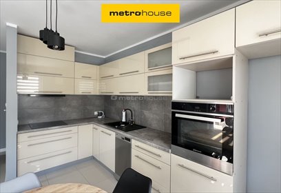 mieszkanie na sprzedaż 73m2 mieszkanie Otwock