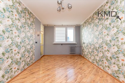 mieszkanie na sprzedaż 36m2 mieszkanie Lublin, Kalinowszczyzna, Podzamcze