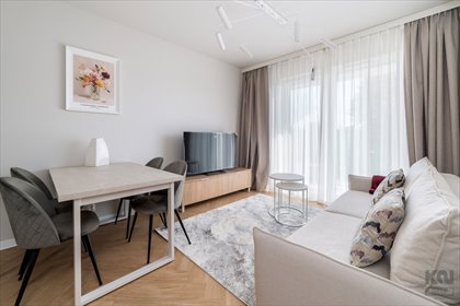 mieszkanie na wynajem 34m2 mieszkanie Łódź, Śródmieście, Pomorska
