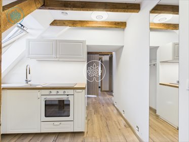 mieszkanie na wynajem 44m2 mieszkanie Toruń, Stefana Żeromskiego