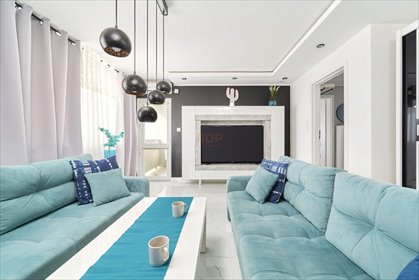 mieszkanie na wynajem 58m2 mieszkanie Wrocław, Fabryczna, Popowice, Popowicka