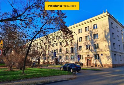 mieszkanie na sprzedaż 35m2 mieszkanie Radom, Planty, Planty