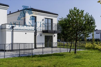 dom na sprzedaż 182m2 dom Niemcz