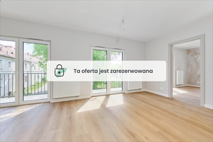 Zapraszam do wynajęcia nowoczesnego lokalu 41,5 m² z widokiem na zieleń lokal użytkowy Wrocław, Nowy Dwór, Nowy Dwór, Nowodworska
